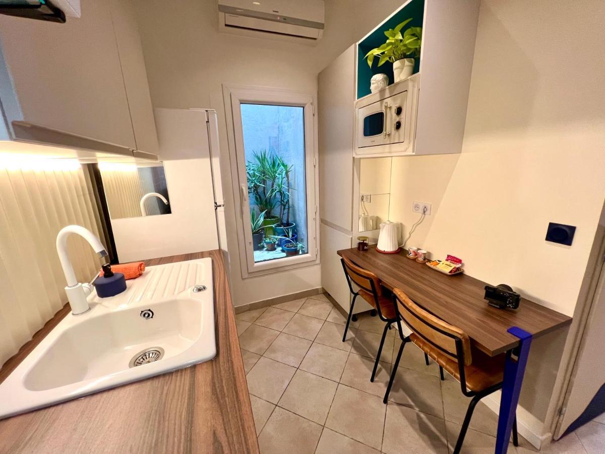 Roma Reva: Design Et Home Cinema Nîmes Dış mekan fotoğraf